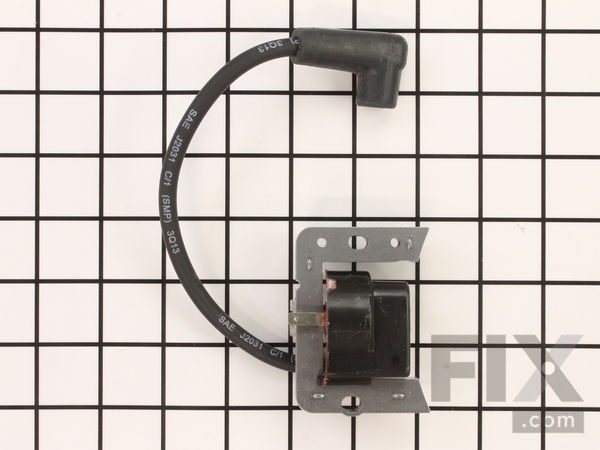 8955849-1-M-Tecumseh-34443D-Solid State Ignition