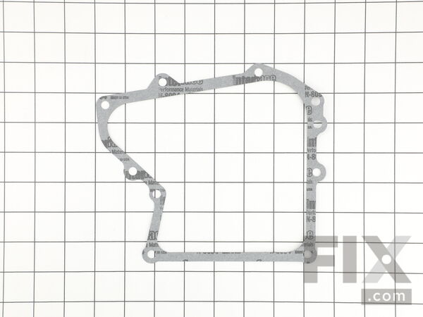 8956911-1-M-Tecumseh-36624-Cylinder Cover Gasket