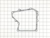 8956911-1-S-Tecumseh-36624-Cylinder Cover Gasket