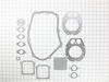 Gasket Set – Part Number: 37423