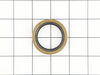 Oil Seal – Part Number: 37648