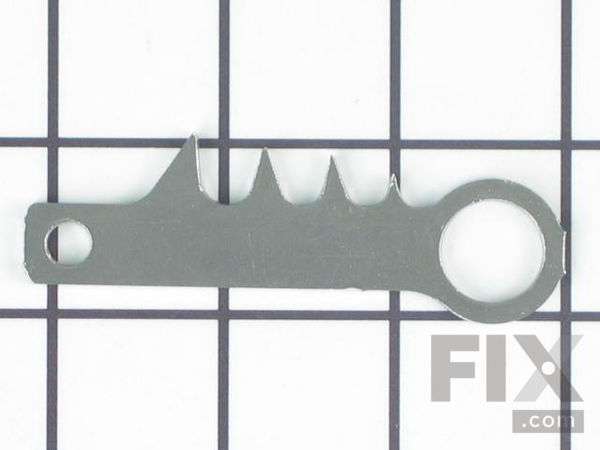 896032-1-M-Whirlpool-2257020           -Fixed Blade