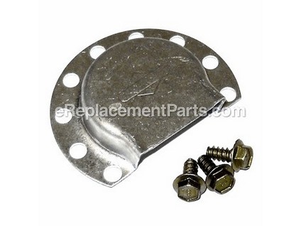 8960984-1-M-Briggs and Stratton-393760-Deflector-muffler