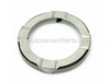 Spring-vert Rew Str – Part Number: 390066
