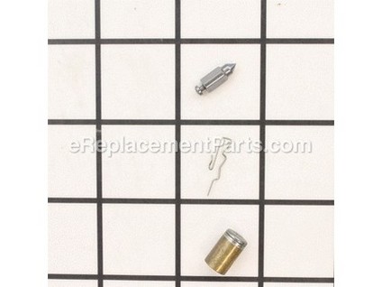8967015-1-M-Briggs and Stratton-394683-Kit-needle/seat