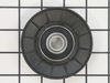 8968696-1-S-Murray-420613MA-Idler Pulley
