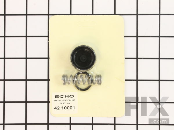 8968802-1-M-Echo-4210001-Plug Set