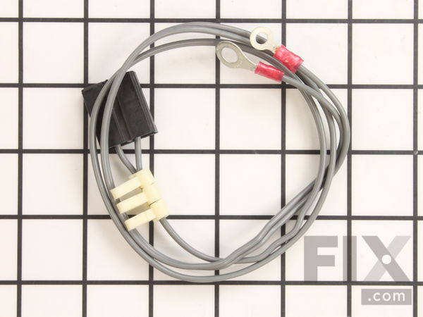 8969170-1-M-Toro-43-7390-Wire Harness