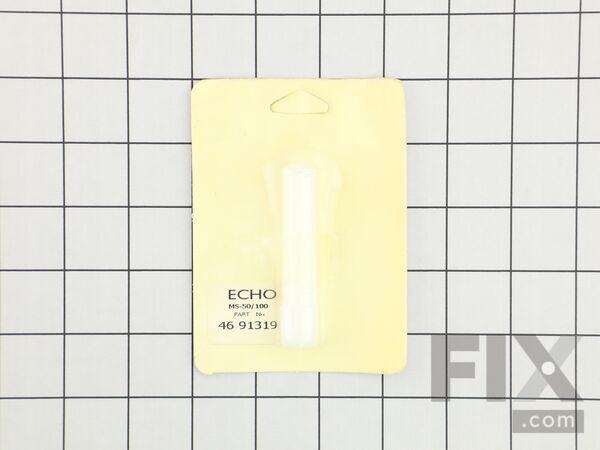8974752-1-M-Echo-4691319-Filter