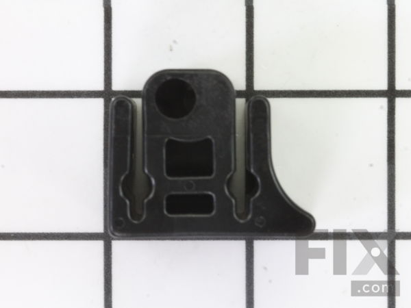 8974790-1-M-Toro-46-6980-Support-Cable