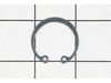 Circlip,28Mm – Part Number: 481J2800