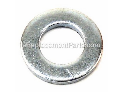 8984091-1-M-Briggs and Stratton-49808GS-Flat Washer