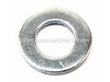 8984091-1-S-Briggs and Stratton-49808GS-Flat Washer
