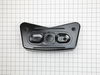 Base-Air Cleaner – Part Number: 495617