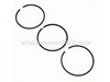 8988836-1-S-Briggs and Stratton-498680-Ring Set-Standard