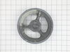 8989794-1-S-Simplicity-5046466SM-Spindle Pulley