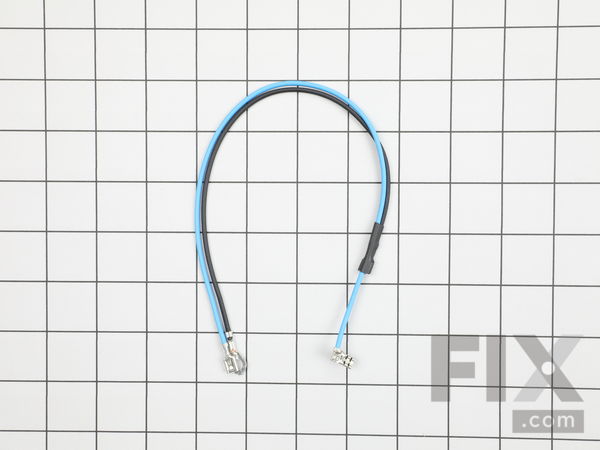 8990838-1-M-Husqvarna-503898701-Cable Assembly