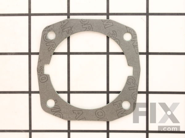 8991109-1-M-Husqvarna-503704802-Gasket