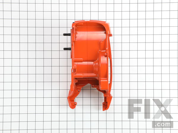 8991736-1-M-Husqvarna-503925305-Crankcase Assembly