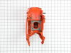 8991736-2-S-Husqvarna-503925305-Crankcase Assembly