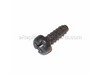 Screw – Part Number: 503212910