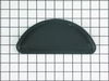 Drip Tray – Part Number: 241531601