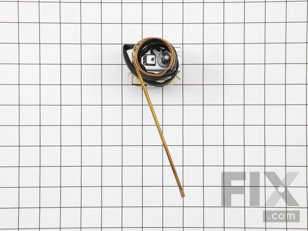 899636-1-M-Frigidaire-316215900-Oven Thermostat