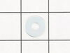 Washer – Part Number: 514336501
