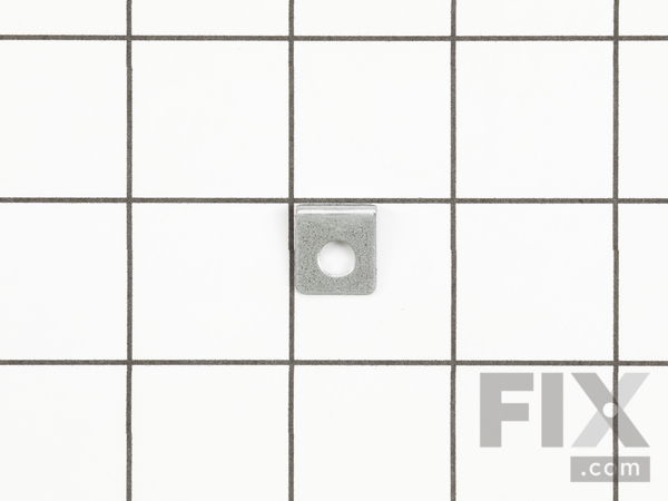 899788-1-M-Frigidaire-316278800         -Terminal Block Grounding Strap Plate