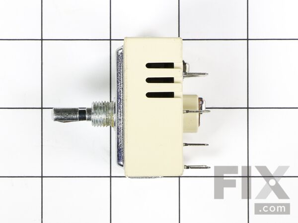 899921-1-M-Frigidaire-318191024         -Dual Infinite Element Switch