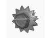Screw – Part Number: 530016392