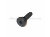 Screw Shoulder – Part Number: 530021179