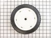 9002874-1-S-Toro-51-2751- Wheel And Tire Assembly