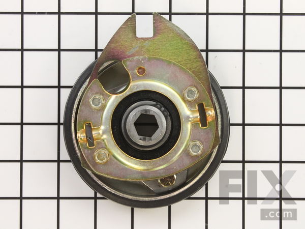 9003581-1-M-Ariens-51109700-Friction Wheel Assembly