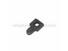 Bar Adjust Pin – Part Number: 530023492