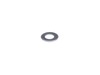 Washer Flat – Part Number: 530015828