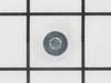 Nut, Carb – Part Number: 530016101