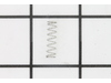 Spring – Part Number: 530024772