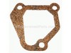 Gasket – Part Number: 530019252