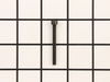 Screw – Part Number: 530016115