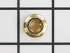 Nut – Part Number: 530015917
