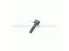 Screw – Part Number: 530015920