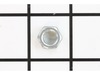 Nut, Flywheel – Part Number: 530016134