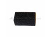Air Filter – Part Number: 530023791