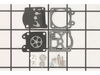Carb. Repair Kit – Part Number: 530035161