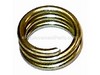 Gear-worm Spring – Part Number: 530037820
