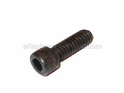 9005723-1-M-Husqvarna-530015239-Screw