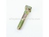 Bolt, Bar – Part Number: 530016133