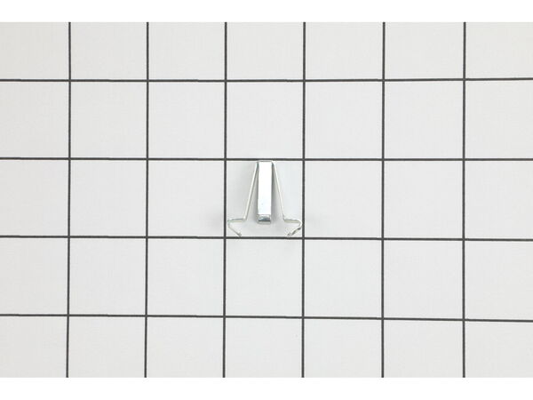 9006289-1-M-Husqvarna-530401957-RETAINER