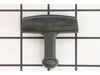 Starter Handle – Part Number: 530027569